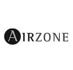 airzone-logo