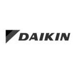 daikin-logo