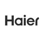 haier-logo