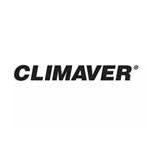 logo-climaver