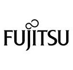 logo-fujitsu
