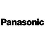 logo-panasonic