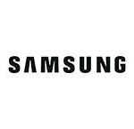 logo-samsung