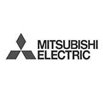 mitsubishi-electric-logo